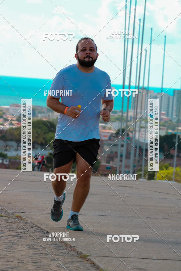 Acquista le foto dell'eventoCORRIDA ENTRE AMIGOS in Fotop