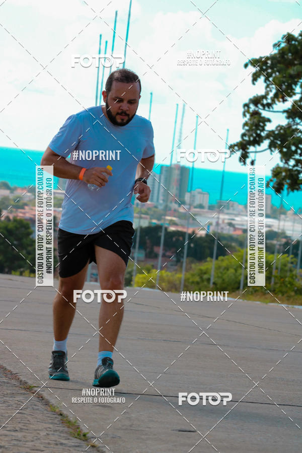 Acquista le foto dell'eventoCORRIDA ENTRE AMIGOS in Fotop