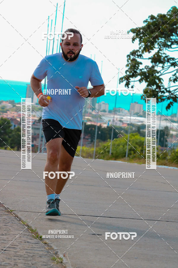 Acquista le foto dell'eventoCORRIDA ENTRE AMIGOS in Fotop