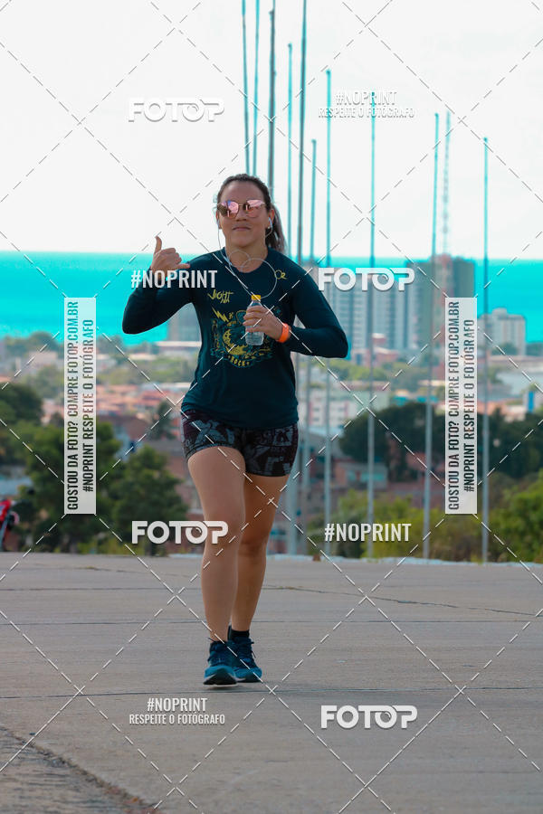 Acquista le foto dell'eventoCORRIDA ENTRE AMIGOS in Fotop