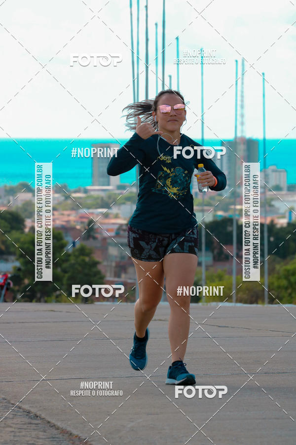 Acquista le foto dell'eventoCORRIDA ENTRE AMIGOS in Fotop