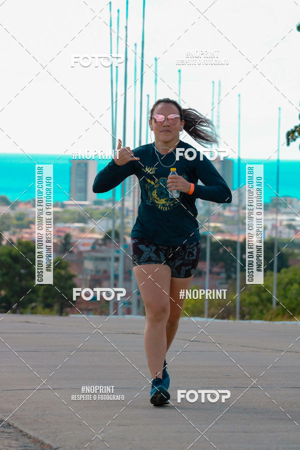 Acquista le foto dell'eventoCORRIDA ENTRE AMIGOS in Fotop