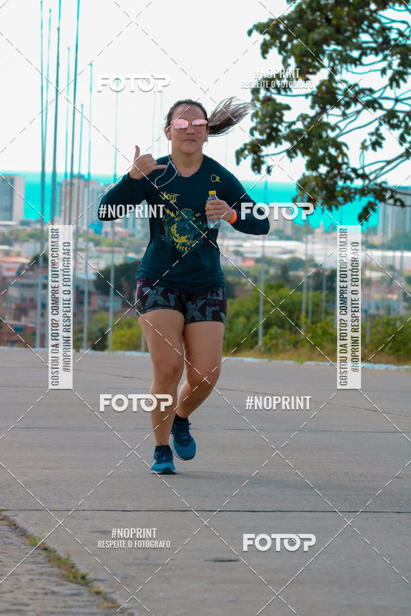 Acquista le foto dell'eventoCORRIDA ENTRE AMIGOS in Fotop