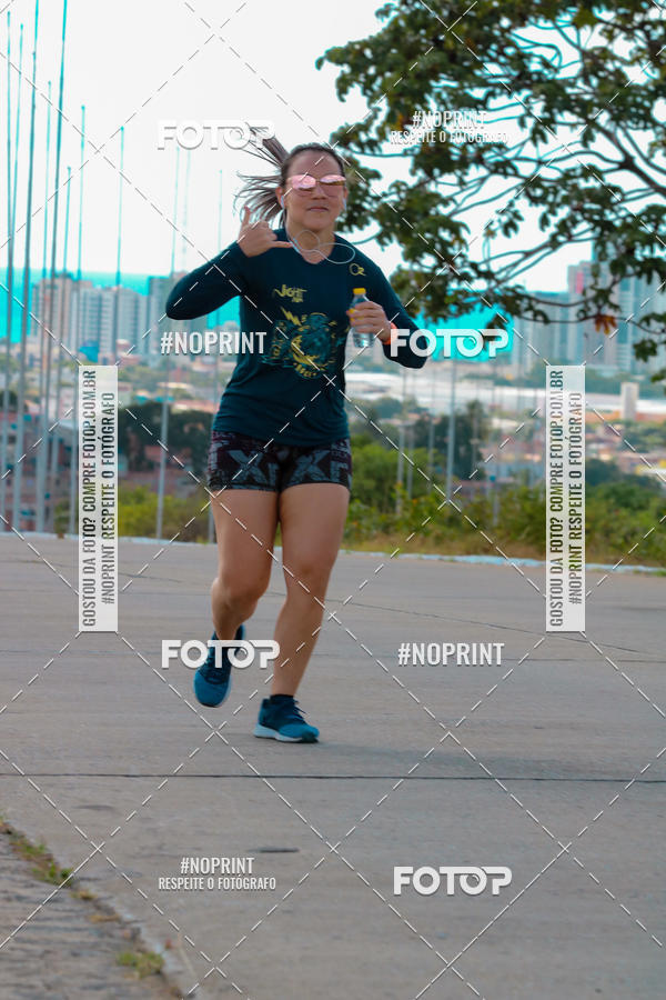 Acquista le foto dell'eventoCORRIDA ENTRE AMIGOS in Fotop