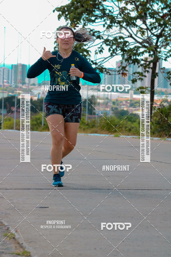 Acquista le foto dell'eventoCORRIDA ENTRE AMIGOS in Fotop