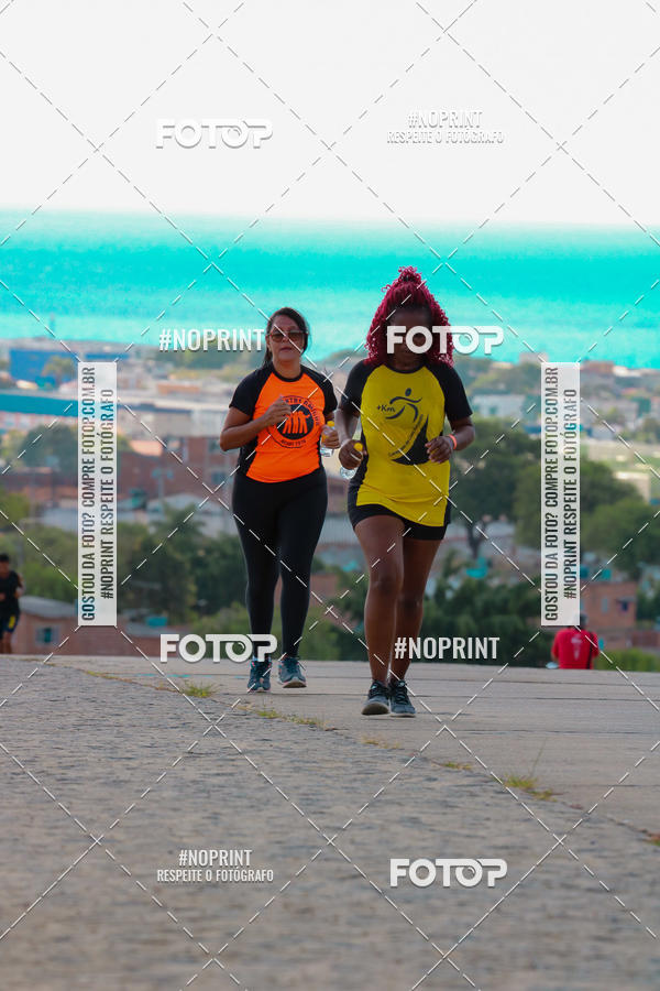 Achetez vos photos de l'vnementCORRIDA ENTRE AMIGOS sur Fotop