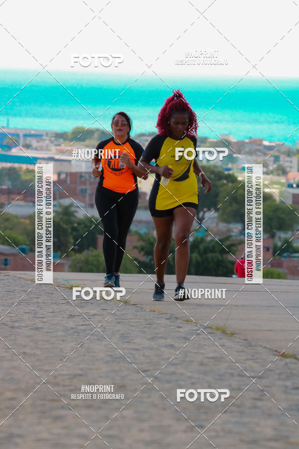 Achetez vos photos de l'vnementCORRIDA ENTRE AMIGOS sur Fotop