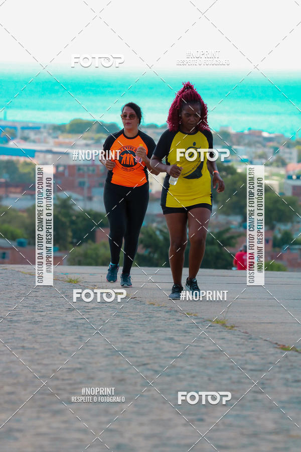 Achetez vos photos de l'vnementCORRIDA ENTRE AMIGOS sur Fotop