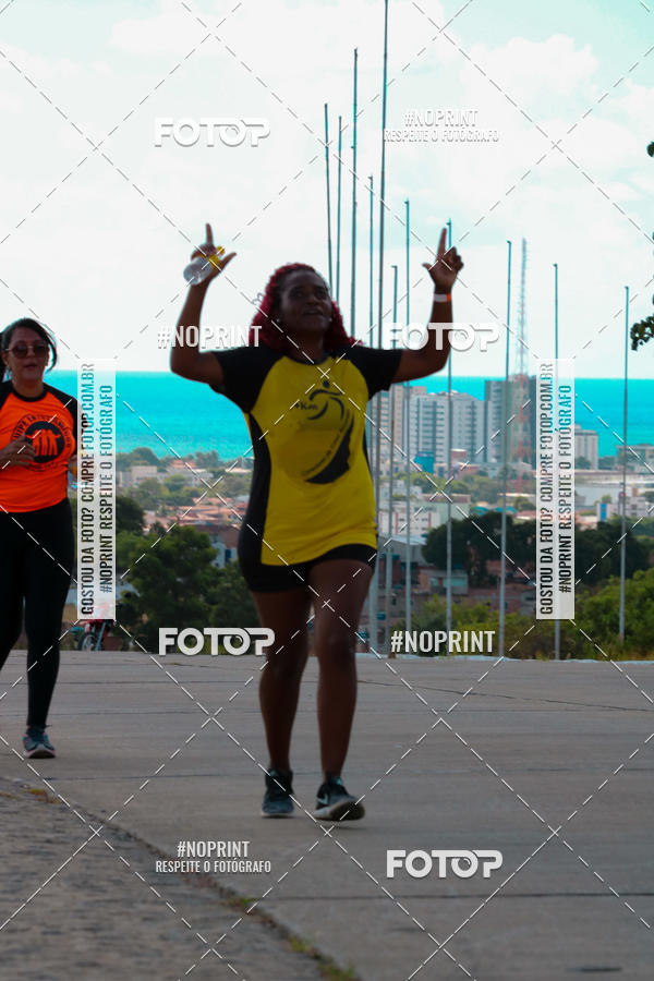 Achetez vos photos de l'vnementCORRIDA ENTRE AMIGOS sur Fotop