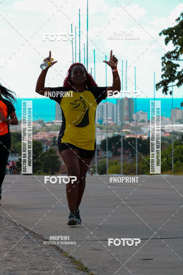 Achetez vos photos de l'vnementCORRIDA ENTRE AMIGOS sur Fotop