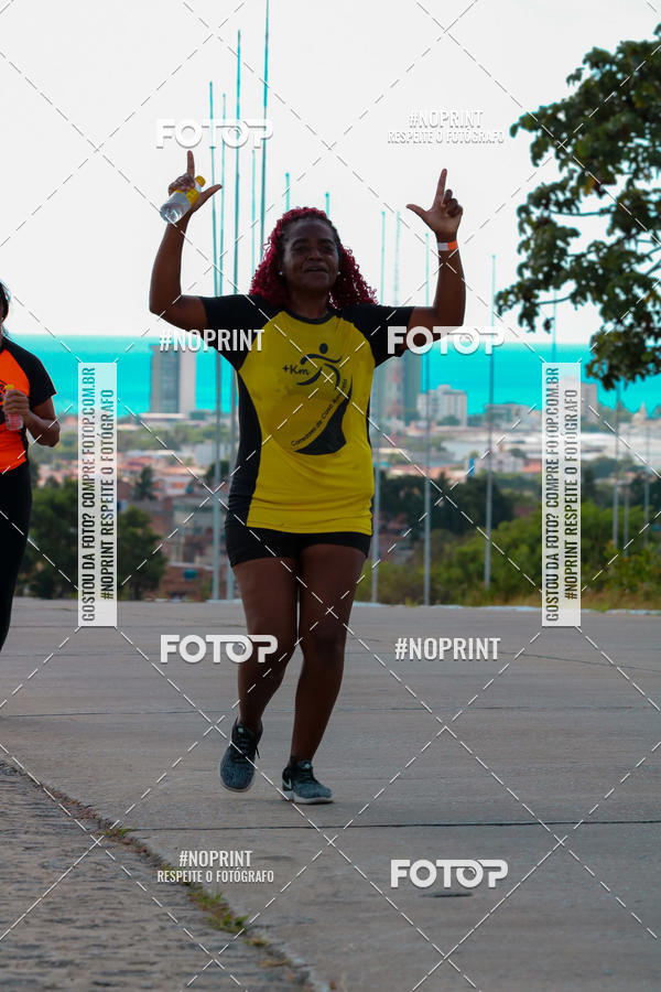 Achetez vos photos de l'vnementCORRIDA ENTRE AMIGOS sur Fotop