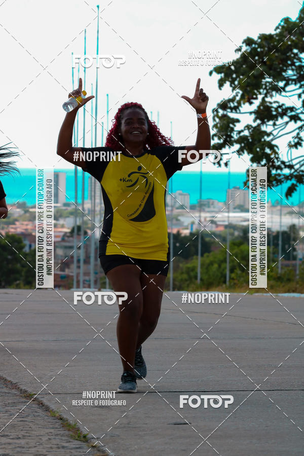 Achetez vos photos de l'vnementCORRIDA ENTRE AMIGOS sur Fotop