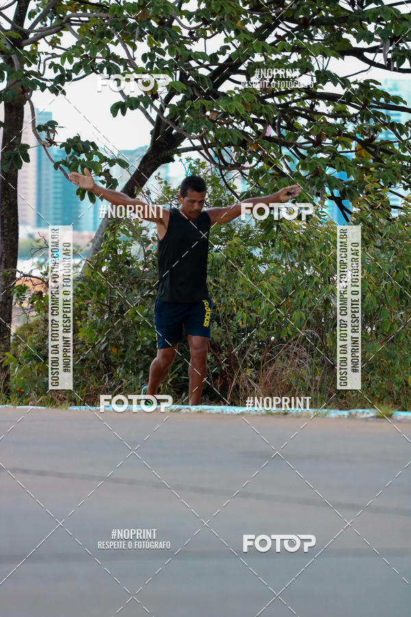 Achetez vos photos de l'vnementCORRIDA ENTRE AMIGOS sur Fotop