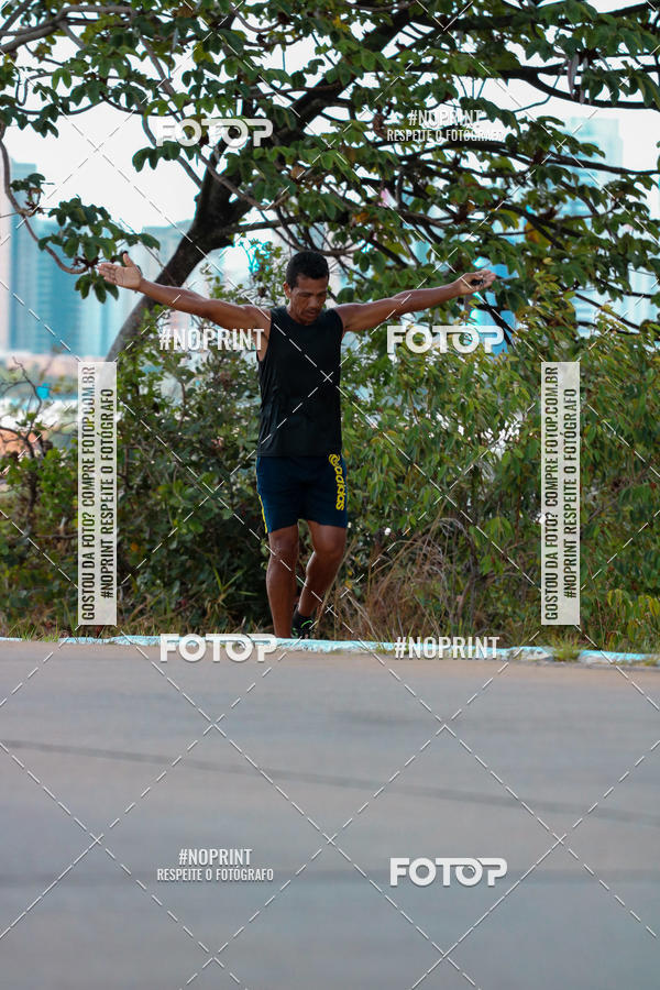 Achetez vos photos de l'vnementCORRIDA ENTRE AMIGOS sur Fotop