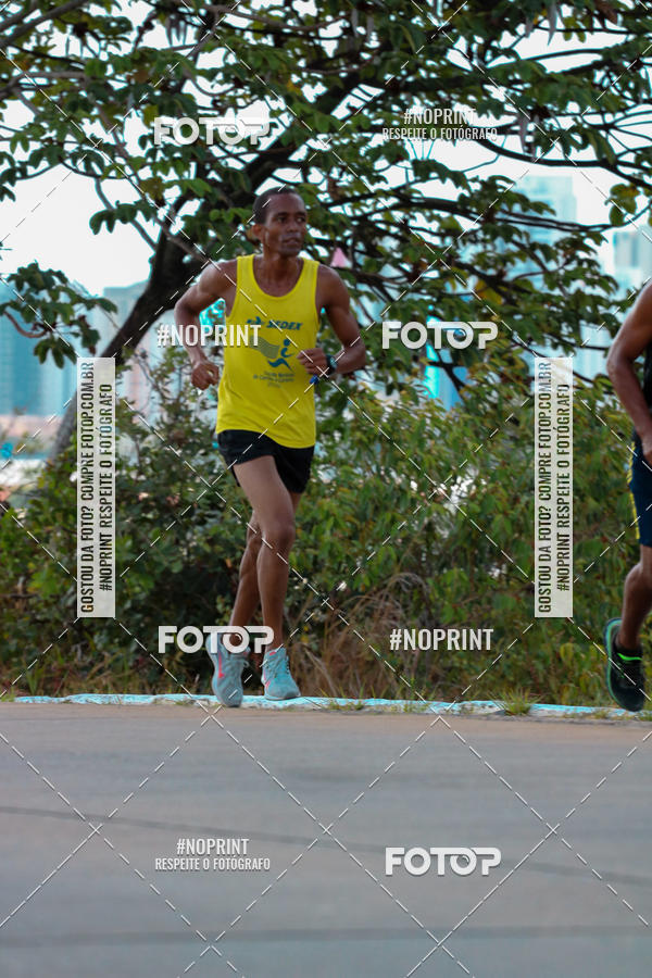 Achetez vos photos de l'vnementCORRIDA ENTRE AMIGOS sur Fotop