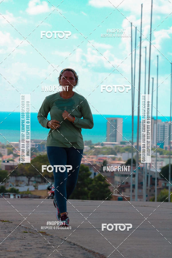 Achetez vos photos de l'vnementCORRIDA ENTRE AMIGOS sur Fotop