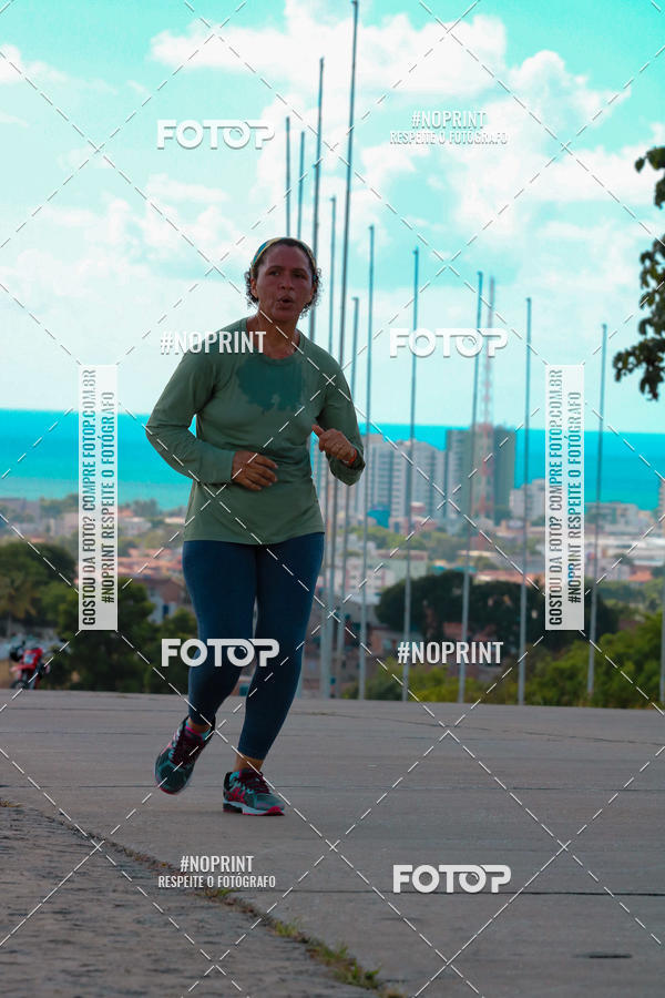 Achetez vos photos de l'vnementCORRIDA ENTRE AMIGOS sur Fotop