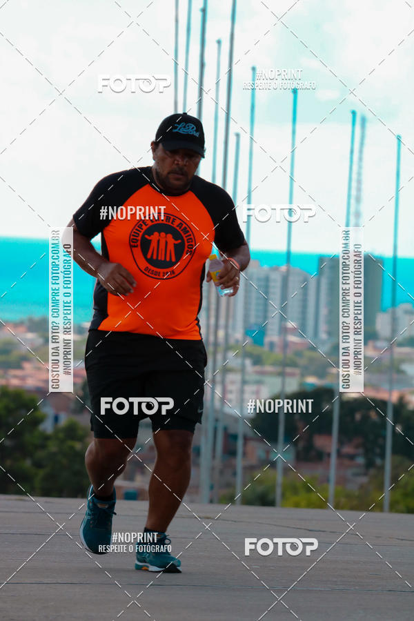 Achetez vos photos de l'vnementCORRIDA ENTRE AMIGOS sur Fotop