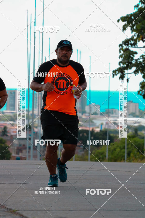 Achetez vos photos de l'vnementCORRIDA ENTRE AMIGOS sur Fotop