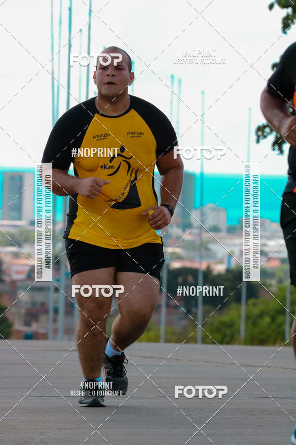 Achetez vos photos de l'vnementCORRIDA ENTRE AMIGOS sur Fotop