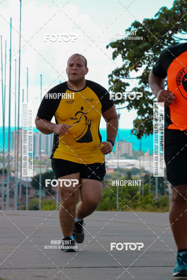 Achetez vos photos de l'vnementCORRIDA ENTRE AMIGOS sur Fotop