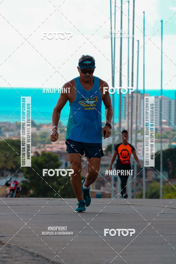 Achetez vos photos de l'vnementCORRIDA ENTRE AMIGOS sur Fotop