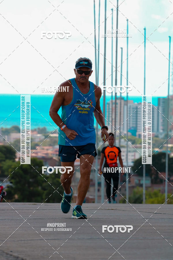 Achetez vos photos de l'vnementCORRIDA ENTRE AMIGOS sur Fotop