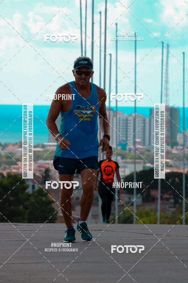 Achetez vos photos de l'vnementCORRIDA ENTRE AMIGOS sur Fotop