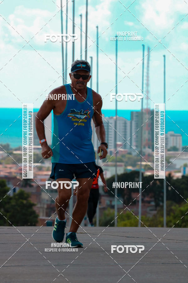 Achetez vos photos de l'vnementCORRIDA ENTRE AMIGOS sur Fotop