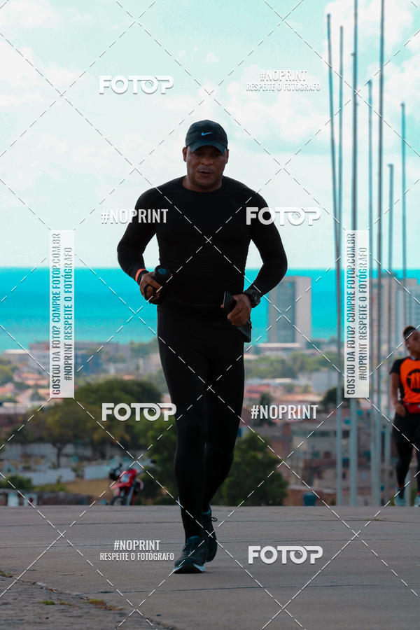 Buy your photos of the eventCORRIDA ENTRE AMIGOS on Fotop