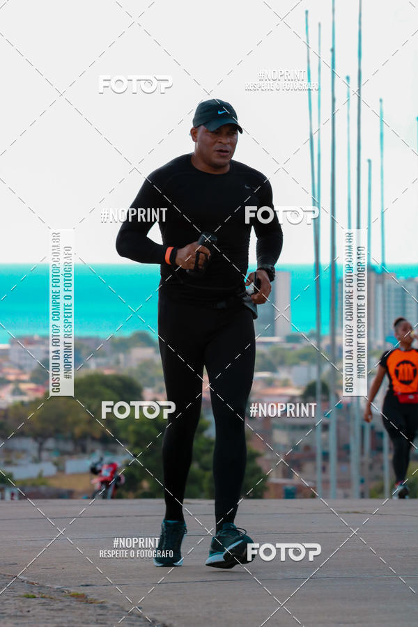 Buy your photos of the eventCORRIDA ENTRE AMIGOS on Fotop