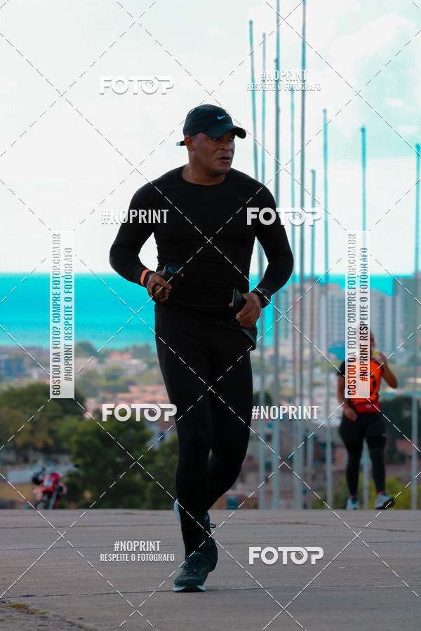 Buy your photos of the eventCORRIDA ENTRE AMIGOS on Fotop