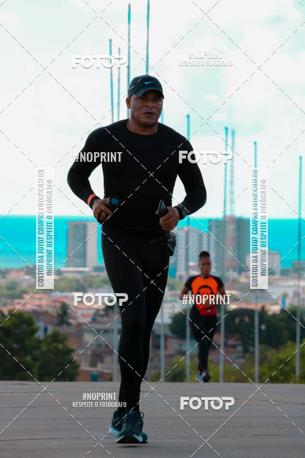 Buy your photos of the eventCORRIDA ENTRE AMIGOS on Fotop