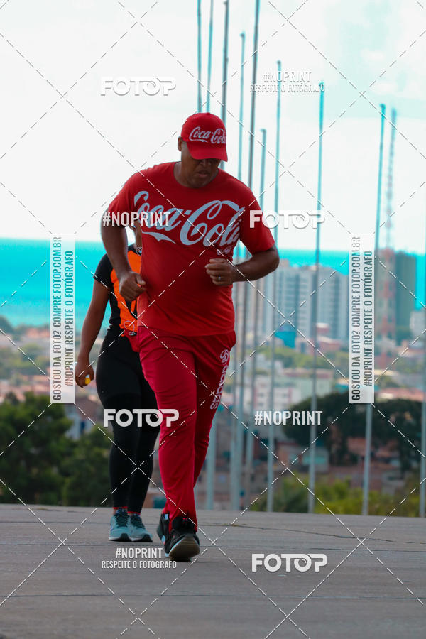 Buy your photos of the eventCORRIDA ENTRE AMIGOS on Fotop