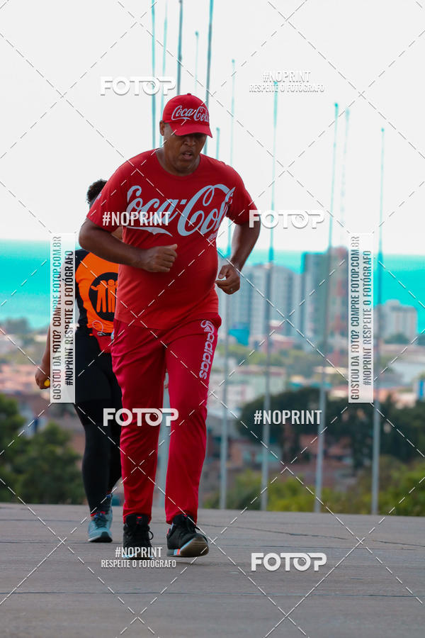 Buy your photos of the eventCORRIDA ENTRE AMIGOS on Fotop