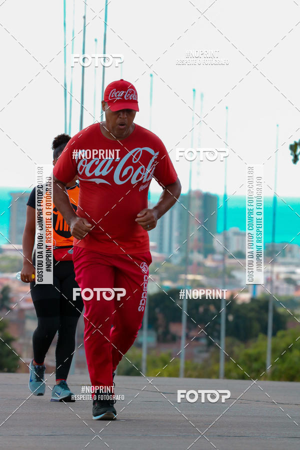 Buy your photos of the eventCORRIDA ENTRE AMIGOS on Fotop