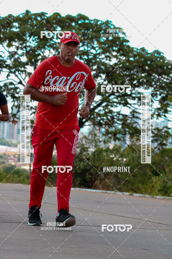 Buy your photos of the eventCORRIDA ENTRE AMIGOS on Fotop