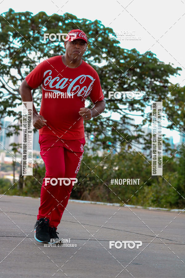 Buy your photos of the eventCORRIDA ENTRE AMIGOS on Fotop