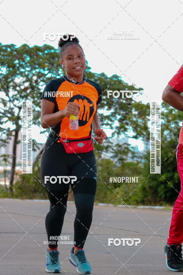 Buy your photos of the eventCORRIDA ENTRE AMIGOS on Fotop