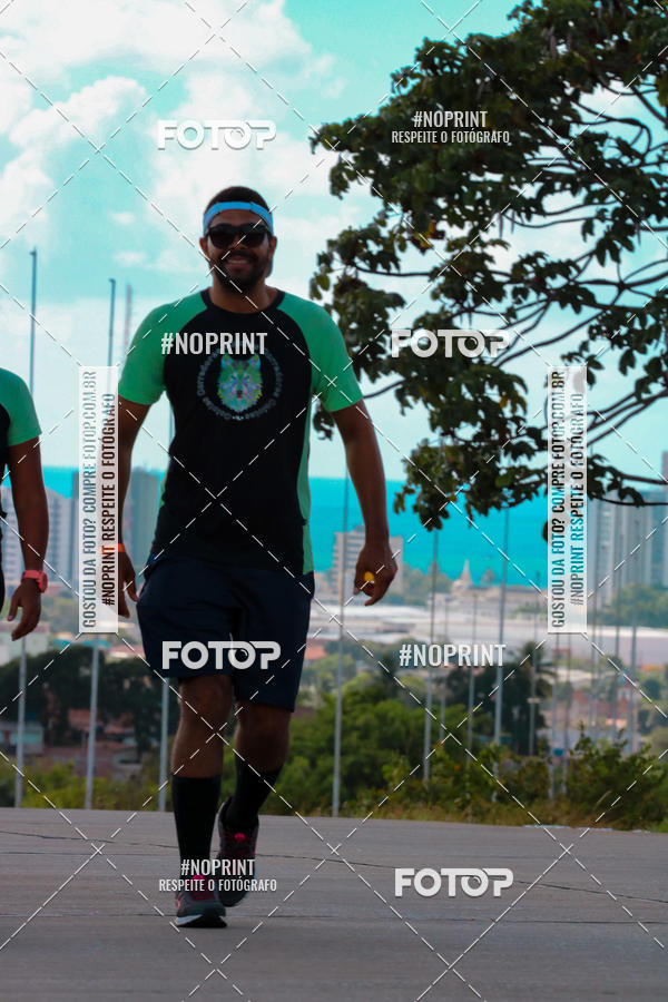 Buy your photos of the eventCORRIDA ENTRE AMIGOS on Fotop