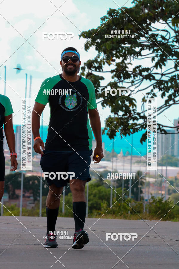 Buy your photos of the eventCORRIDA ENTRE AMIGOS on Fotop