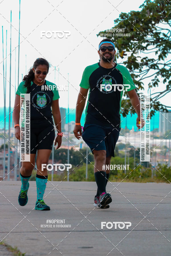 Buy your photos of the eventCORRIDA ENTRE AMIGOS on Fotop
