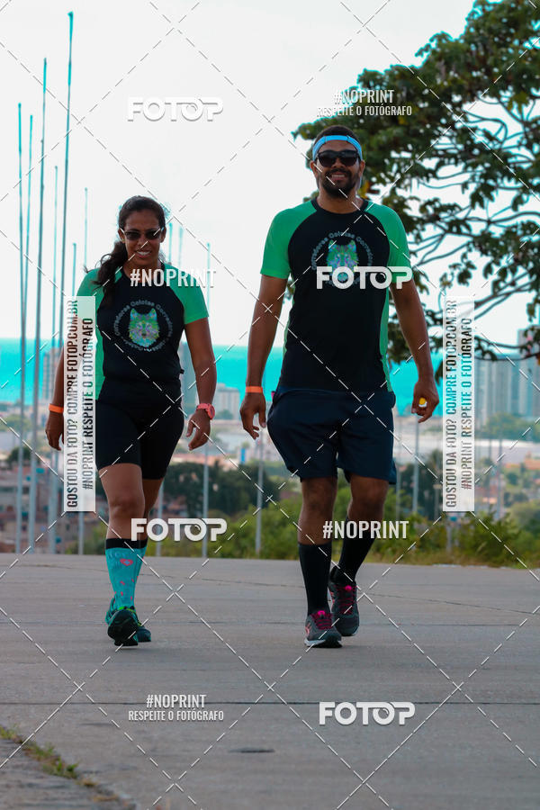 Buy your photos of the eventCORRIDA ENTRE AMIGOS on Fotop