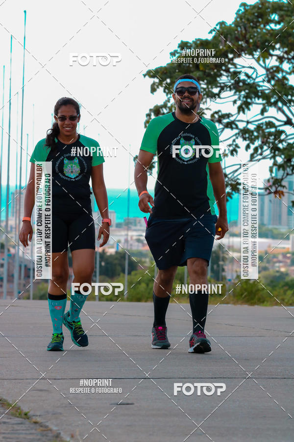 Buy your photos of the eventCORRIDA ENTRE AMIGOS on Fotop