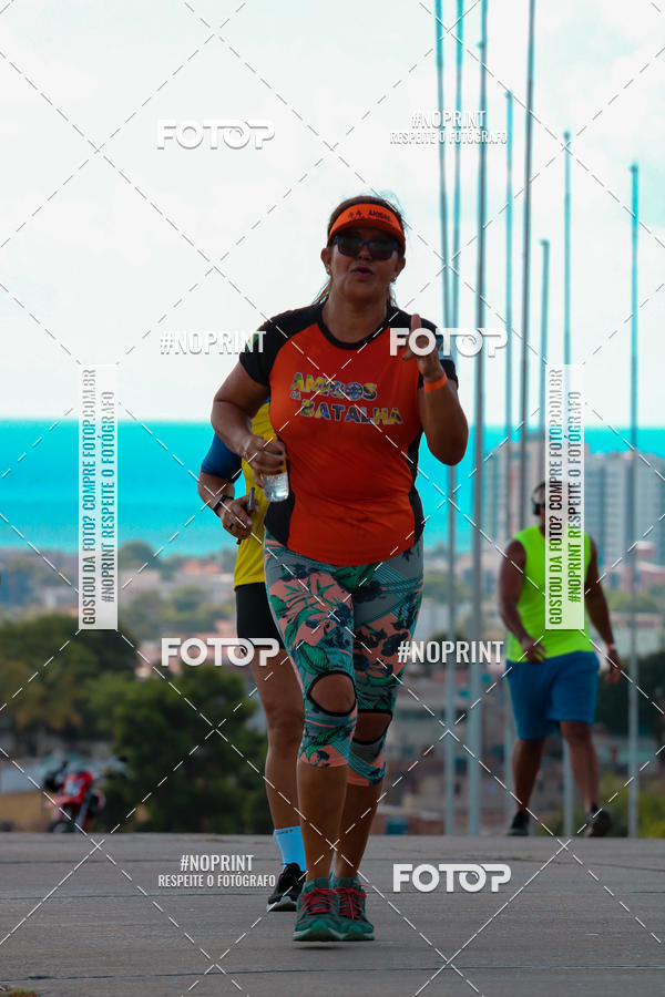 Buy your photos of the eventCORRIDA ENTRE AMIGOS on Fotop