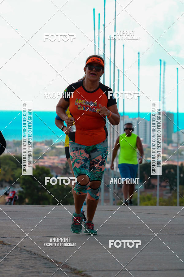 Buy your photos of the eventCORRIDA ENTRE AMIGOS on Fotop