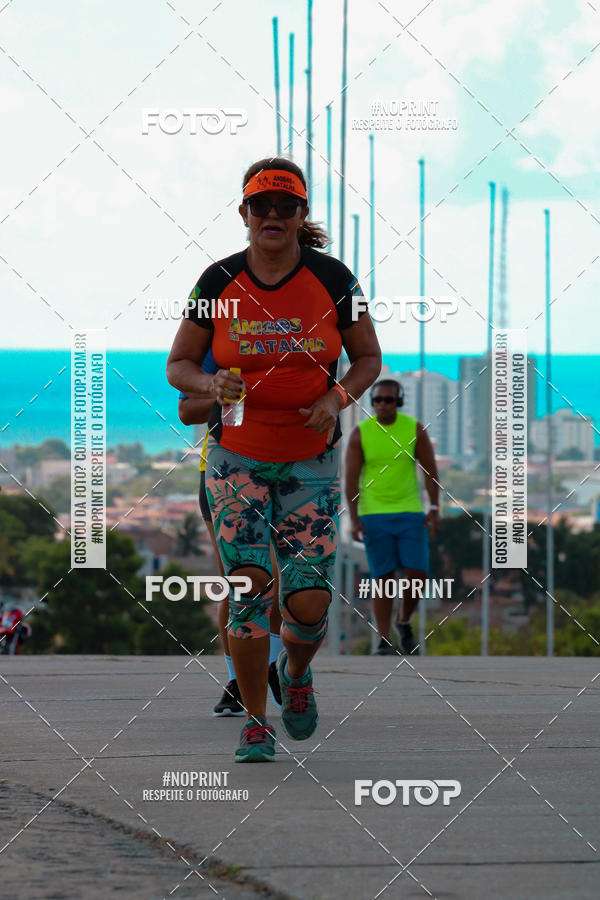 Buy your photos of the eventCORRIDA ENTRE AMIGOS on Fotop