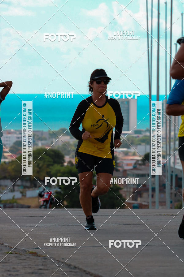 Buy your photos of the eventCORRIDA ENTRE AMIGOS on Fotop