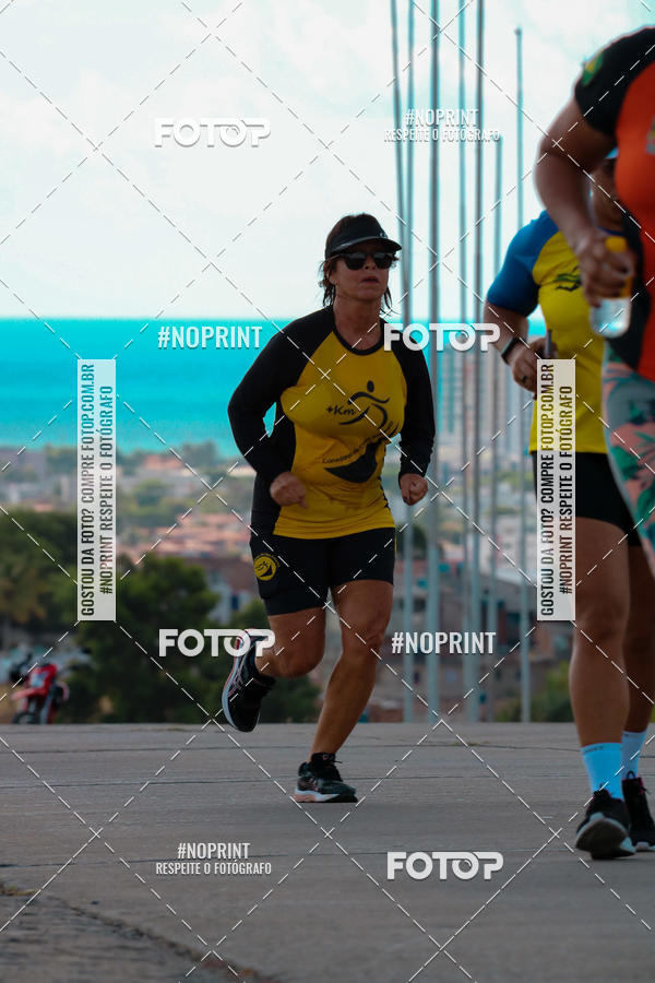 Buy your photos of the eventCORRIDA ENTRE AMIGOS on Fotop