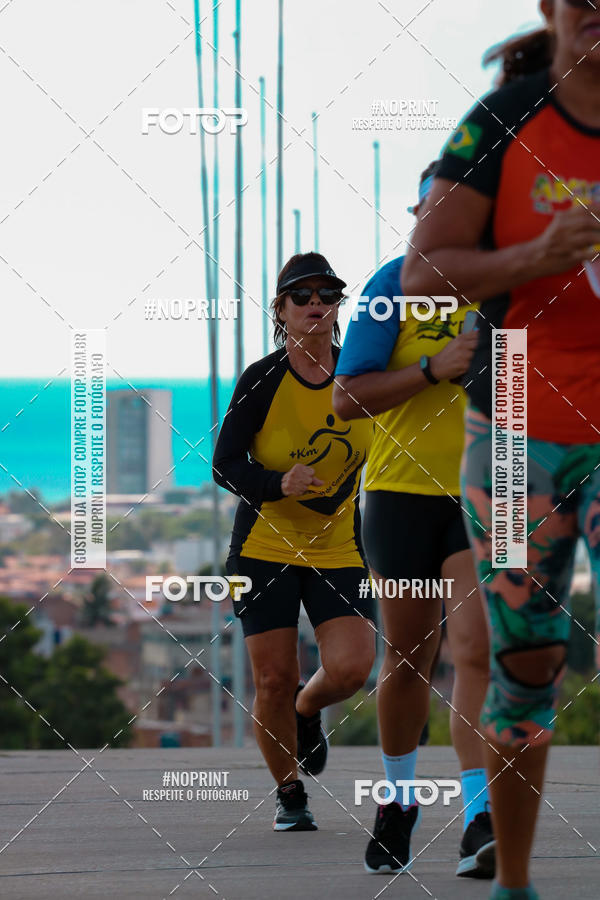 Buy your photos of the eventCORRIDA ENTRE AMIGOS on Fotop